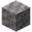 Quartzite Clay.png