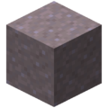 Fire Clay Block.png