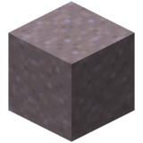 Fire Clay Block.png