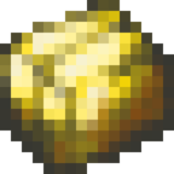 Gold Double Ingot.png