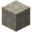 Raw Limestone.png