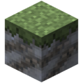 Andesite Clay Grass.png