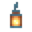 Bismuth Lamp.png