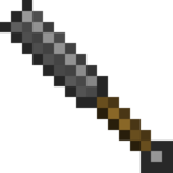 Steel Chisel.png