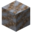 Claystone Clay.png