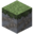 Chalk Clay Grass.png