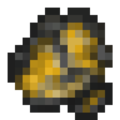 Rich Native Gold.png