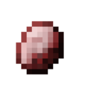 Flawed Ruby.png