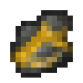 Native Gold.png