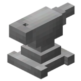Wrought Iron Anvil.png