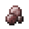 Chipped Ruby.png