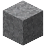 Dacite Sand.png