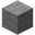 Dacite Sand.png