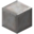 Smooth Marble.png