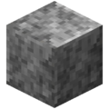 Smooth Diorite.png