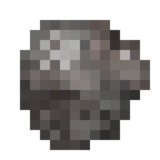 Phyllite Rock.png