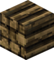 Log Pile Placed.png